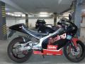 APRILIA RS125