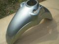 APRILIA SCARABEO 50 80 100 - APRILIA SCARABEO ORYGINALY