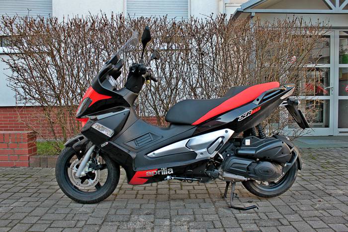 aprilia sprzedam motocykl skuter. sprzedam skuter maxi renomowanej włoskiej firmy aprilia, model sr max 125. prestiż, komfort i jakość - to słowa które najlepiej opisują ten ... >> województwo dolnośląskie wrocław motorrad verkaufen motorcycle sale. motorrad verkaufen motorcycle sale aprilia sprzedam motocykl skuter. sprzedam skuter maxi renomowanej włoskiej firmy aprilia, model sr max 125. prestiż, komfort i jakość - to słowa które najlepiej opisują ten ... >> województwo dolnośląskie wrocław motorrad verkaufen motorcycle sale. motorrad verkaufen motorcycle sale
