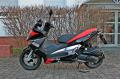 APRILIA