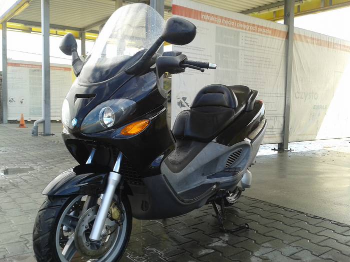 piaggio sprzedam motocykl skuter. piaggio x9 250 z 2000r 22tys km przebiegu skuter z niezawodnym silnikiem hondy ! motor jest w super stanie ! przed sezonem wymienione ... >> województwo Łódzkie piotrków trybunalski motorrad verkaufen motorcycle sale. motorrad verkaufen motorcycle sale piaggio sprzedam motocykl skuter. piaggio x9 250 z 2000r 22tys km przebiegu skuter z niezawodnym silnikiem hondy ! motor jest w super stanie ! przed sezonem wymienione ... >> województwo Łódzkie piotrków trybunalski motorrad verkaufen motorcycle sale. motorrad verkaufen motorcycle sale
