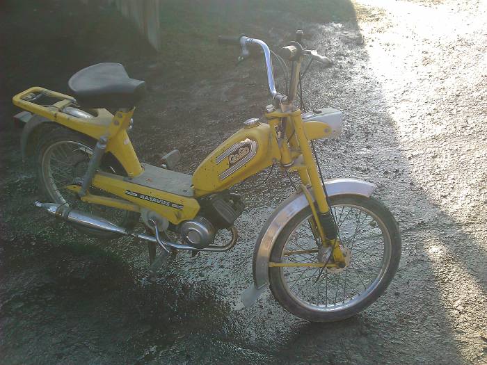 batavus gogo sprzedam motorower zabytkowy. witam. mam na sprzedaż motorower marki batavus gogo. maszyna wymaga odrobiny miłości, do zrobienia jest min: linka gazu wraz z manetką,linka ... >> województwo małopolskie uście gorlickie motorrad verkaufen motorcycle sale. motorrad verkaufen motorcycle sale batavus gogo sprzedam motorower zabytkowy. witam. mam na sprzedaż motorower marki batavus gogo. maszyna wymaga odrobiny miłości, do zrobienia jest min: linka gazu wraz z manetką,linka ... >> województwo małopolskie uście gorlickie motorrad verkaufen motorcycle sale. motorrad verkaufen motorcycle sale