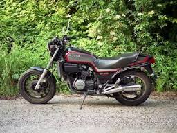 witam,posiadam błotnik przedni od hondy sabre 1100.udzielam gwarancji rozruchowej. cena 70zł. posiadam kilka takich motocykli na części.na życzenie klienta mogę wystawić inne ... >> - sprzedam - województwo kujawsko-pomorskie - kozielec. motorrad verkaufen motorcycle sale witam,posiadam błotnik przedni od hondy sabre 1100.udzielam gwarancji rozruchowej. cena 70zł. posiadam kilka takich motocykli na części.na życzenie klienta mogę wystawić inne ... >> - sprzedam - województwo kujawsko-pomorskie - kozielec. motorrad verkaufen motorcycle sale