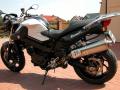 bmw f800r sprzedam motocykl sportowy motorrad verkaufen motorcycle sale