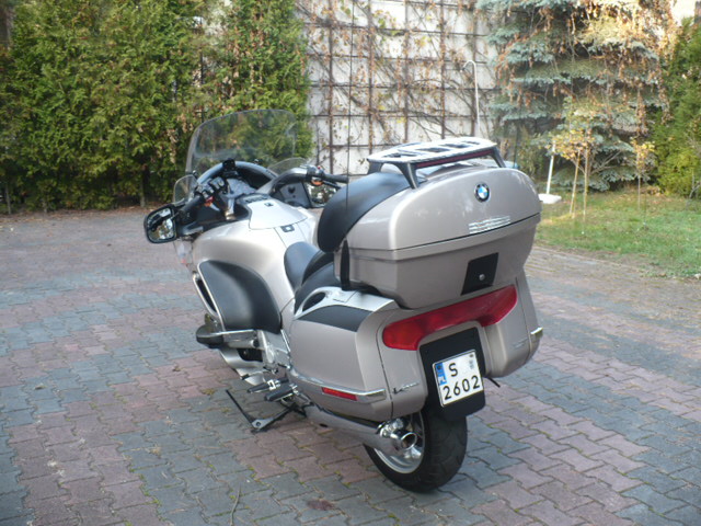 bmw 1200 lt sprzedam motocykl turystyczny. sprowadzony z usa zarejestrowany w polsce bezwypadkowy szampaŃski metalik chrom pakiet motocykl bogato wyposaŻony abs zintegrowane hamulce elektryczna regulacja szyby grzane manetki 2 - stopniowe podgrzewane siedzenie 2 - stopniowe tempomat intercom bieg ... >> województwo Śląskie siewierz motorrad verkaufen motorcycle sale. motorrad verkaufen motorcycle sale bmw 1200 lt sprzedam motocykl turystyczny. sprowadzony z usa zarejestrowany w polsce bezwypadkowy szampaŃski metalik chrom pakiet motocykl bogato wyposaŻony abs zintegrowane hamulce elektryczna regulacja szyby grzane manetki 2 - stopniowe podgrzewane siedzenie 2 - stopniowe tempomat intercom bieg ... >> województwo Śląskie siewierz motorrad verkaufen motorcycle sale. motorrad verkaufen motorcycle sale