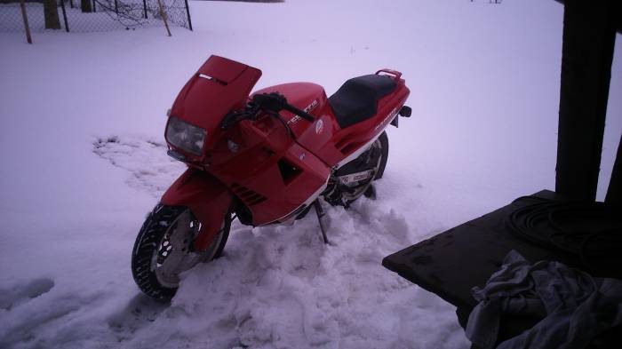 cagiva sprzedam motocykl sportowy. sprzedam cagiva freccia 125 zarejestrowana na 50, przegld wany do 2019.04.27 a oc 2019.01.23 skrzynia 6biegowa. moto chodzi bardzo dobrze jak ... >>  wojewdztwo kujawsko-pomorskie radomin motorrad verkaufen motorcycle sale. motorrad verkaufen motorcycle sale