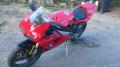 CAGIVA MITO 125