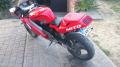cagiva mito 125 sprzedam motocykl sportowy motorrad verkaufen motorcycle sale