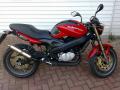 CAGIVA