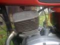 cezet 175 sprzedam motocykl klasyczny motorrad verkaufen motorcycle sale