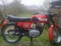 cezet 175 sprzedam motocykl klasyczny motorrad verkaufen motorcycle sale