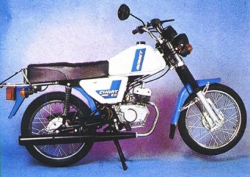 witam mam do sprzedania romet chart sam, golusiek rame ale z papierami, blachami, umowami i przegldem. rama w poznaniu ale moge wysa poczt ... >> - sprzedam - wojewdztwo wielkopolskie - pozna. motorrad verkaufen motorcycle sale