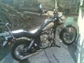 CHOPPER