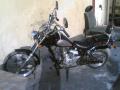 chopper sprzedam motocykl chopper motorrad verkaufen motorcycle sale