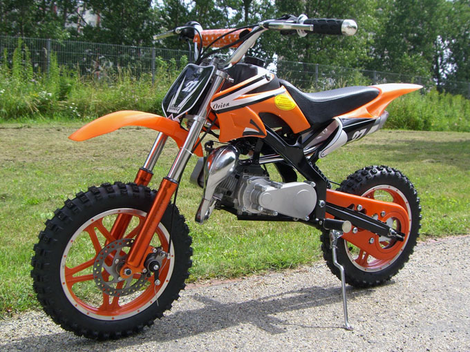 db-m002 sprzedam motorower cross. cross mini bike koła 10cali - model 2011 - + sportowy filtr powietrzny + wydech sportowy przesyłka pobraniowa 65 pln przesyłka po ... >> województwo Śląskie szczekociny motorrad verkaufen motorcycle sale. motorrad verkaufen motorcycle sale db-m002 sprzedam motorower cross. cross mini bike koła 10cali - model 2011 - + sportowy filtr powietrzny + wydech sportowy przesyłka pobraniowa 65 pln przesyłka po ... >> województwo Śląskie szczekociny motorrad verkaufen motorcycle sale. motorrad verkaufen motorcycle sale