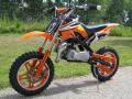 DB-M002