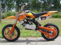 db m002 sprzedam motorower cross motorrad verkaufen motorcycle sale db m002 sprzedam motorower cross motorrad verkaufen motorcycle sale