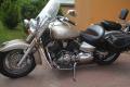 yamaha dragstar 1100 classic xvs 1100a sprzedam motocykl cruiser motorrad verkaufen motorcycle sale yamaha dragstar 1100 classic xvs 1100a sprzedam motocykl cruiser motorrad verkaufen motorcycle sale