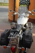 yamaha dragstar 1100 classic xvs 1100a sprzedam motocykl cruiser motorrad verkaufen motorcycle sale yamaha dragstar 1100 classic xvs 1100a sprzedam motocykl cruiser motorrad verkaufen motorcycle sale