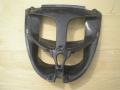 AEROX APRILIA RS SR PIAGGIO MADISON I INNE -  CZACHY,OWIEWKI,PLASTIKI DO MARKOWYCH SKUTEROW  APRILIA RS,SR,SCARABEO