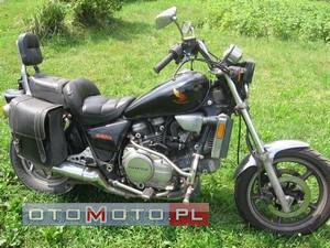 witam posiadam wszystkie czesci do modelu motocykla honda magna vf 700-750 rok 86 w dobrych cenach - sprzedam - wojewdztwo lskie - tychy. motorrad verkaufen motorcycle sale