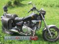 SPRZEDAM CZESCI DO HONDA MAGNA VF 700-750 OKAZJA !!!!!!!!!!!!!!