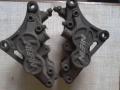 SUZUKI YAMAHA HONDA KAWASAKI BUELL - SPRZEDAM CZECI DO MOTOCYKLI