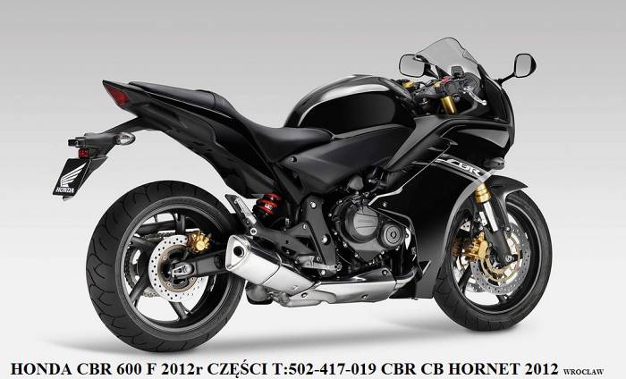 ... >> - sprzedam - województwo dolnośląskie - wrocław. motorrad verkaufen motorcycle sale ... >> - sprzedam - województwo dolnośląskie - wrocław. motorrad verkaufen motorcycle sale