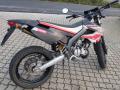 DERBI SENDA 50 SM