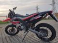 derbi senda 50 sm sprzedam motorower cross motorrad verkaufen motorcycle sale