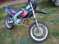 DERBI