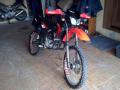 derbi senda sprzedam motorower enduro motorrad verkaufen motorcycle sale derbi senda sprzedam motorower enduro motorrad verkaufen motorcycle sale
