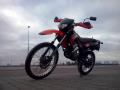 derbi senda sprzedam motorower enduro motorrad verkaufen motorcycle sale derbi senda sprzedam motorower enduro motorrad verkaufen motorcycle sale