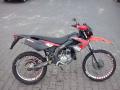 derbi senda sprzedam motorower enduro motorrad verkaufen motorcycle sale derbi senda sprzedam motorower enduro motorrad verkaufen motorcycle sale