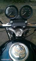 harley davidson sportster 883 sprzedam motocykl chopper motorrad verkaufen motorcycle sale harley davidson sportster 883 sprzedam motocykl chopper motorrad verkaufen motorcycle sale
