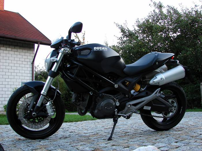 ducati monster 696 sprzedam motocykl turystyczny. sprzedam ducati monster 696. posiadam komplet kluczyków oraz pełną książkę serwisową. motocykl nie wymaga wkładu finansowego. dodatkowe informacje pod tel. województwo Łódzkie pabianice motorrad verkaufen motorcycle sale. motorrad verkaufen motorcycle sale ducati monster 696 sprzedam motocykl turystyczny. sprzedam ducati monster 696. posiadam komplet kluczyków oraz pełną książkę serwisową. motocykl nie wymaga wkładu finansowego. dodatkowe informacje pod tel. województwo Łódzkie pabianice motorrad verkaufen motorcycle sale. motorrad verkaufen motorcycle sale