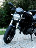 ducati monster 696 sprzedam motocykl turystyczny motorrad verkaufen motorcycle sale ducati monster 696 sprzedam motocykl turystyczny motorrad verkaufen motorcycle sale