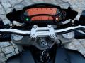 ducati monster 696 sprzedam motocykl turystyczny motorrad verkaufen motorcycle sale ducati monster 696 sprzedam motocykl turystyczny motorrad verkaufen motorcycle sale