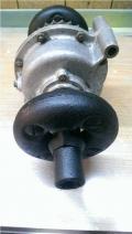 JUNAK B 20 - DYFERENCJA MECHANIZM RӯNICOWY OD JUNAK B-20 UNIKAT