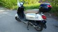 sym fiddle ii sprzedam motorower skuter motorrad verkaufen motorcycle sale sym fiddle ii sprzedam motorower skuter motorrad verkaufen motorcycle sale