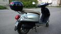 sym fiddle ii sprzedam motorower skuter motorrad verkaufen motorcycle sale sym fiddle ii sprzedam motorower skuter motorrad verkaufen motorcycle sale