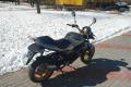 GILERA DNA 50