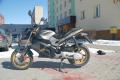 gilera dna 50 sprzedam motocykl skuter motorrad verkaufen motorcycle sale gilera dna 50 sprzedam motocykl skuter motorrad verkaufen motorcycle sale