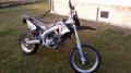 GILERA SMT 50 