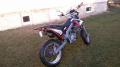 gilera smt 50  sprzedam motorower cross motorrad verkaufen motorcycle sale