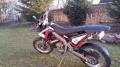 gilera smt 50  sprzedam motorower cross motorrad verkaufen motorcycle sale