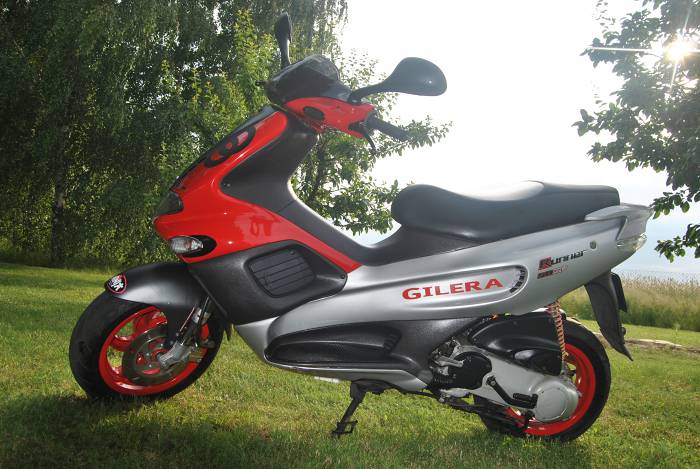 giler runner sprzedam motorower skuter. witam !! sprzedam runner 50 przerobioną na 70. skuter wygląda bardzo ładnie jak na foto. stan mechaniczny określam na bardzo dobry. w ... >> województwo Łódzkie wieluń motorrad verkaufen motorcycle sale. motorrad verkaufen motorcycle sale giler runner sprzedam motorower skuter. witam !! sprzedam runner 50 przerobioną na 70. skuter wygląda bardzo ładnie jak na foto. stan mechaniczny określam na bardzo dobry. w ... >> województwo Łódzkie wieluń motorrad verkaufen motorcycle sale. motorrad verkaufen motorcycle sale