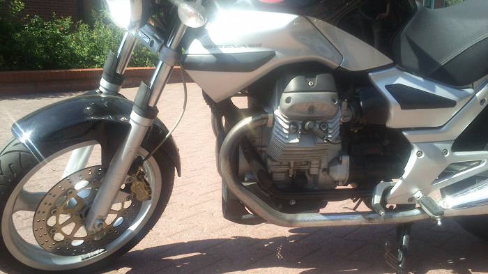 moto guzzi breva 750 sprzedam motocykl sportowo-turystyczny. mam do sprzedania czarn breve, gorco polecam  wojewdztwo dolnolskie wrocaw motorrad verkaufen motorcycle sale. motorrad verkaufen motorcycle sale