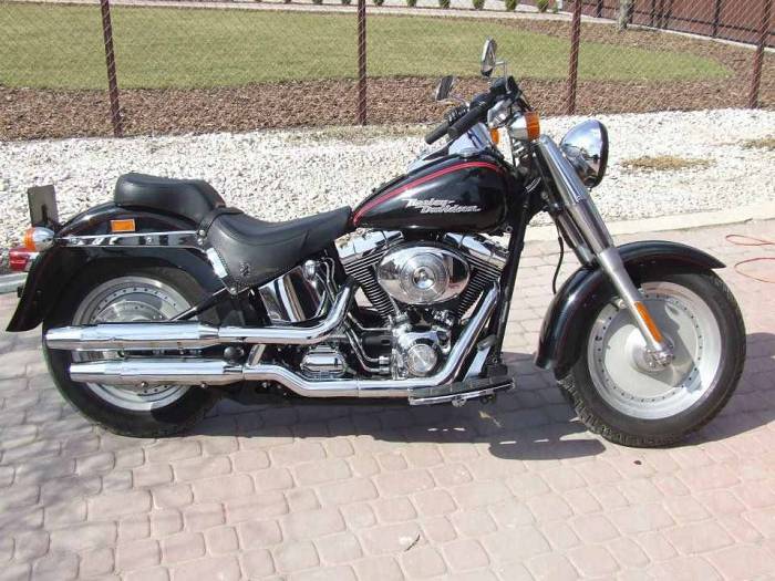 harley davidson fat boy sprzedam motocykl cruiser. harley davidson fat boy. czarny ,aluminiowe felgi ,abs. po przeglądzie ,remoncie hamulców, wymianie oleju silnikowego i hamulcowego. nowy akumulator. oryginalny kask ... >> województwo mazowieckie puszcza mariańska motorrad verkaufen motorcycle sale. motorrad verkaufen motorcycle sale harley davidson fat boy sprzedam motocykl cruiser. harley davidson fat boy. czarny ,aluminiowe felgi ,abs. po przeglądzie ,remoncie hamulców, wymianie oleju silnikowego i hamulcowego. nowy akumulator. oryginalny kask ... >> województwo mazowieckie puszcza mariańska motorrad verkaufen motorcycle sale. motorrad verkaufen motorcycle sale