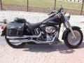 harley davidson fat boy sprzedam motocykl cruiser motorrad verkaufen motorcycle sale harley davidson fat boy sprzedam motocykl cruiser motorrad verkaufen motorcycle sale